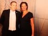 gareth-moore-e-usha-pitts