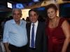 guilherme-machado-ladeado-por-marcelo-e-maria-do-carmo-sobral