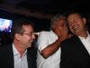 joao-da-costa-andre-campos-e-eduardo-campos