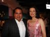 jorge-e-flavia-moraes