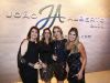 leila-queiroz-cristina-monteiro-daniela-melo-e-alessandra-monteiro