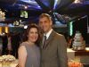 luciana-e-andre-regis