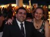 paulo-guedes-e-stefania-rosado