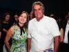 virginia-e-andre-campos