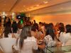 Evento moda Dona Santa