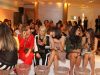 Evento moda Dona Santa