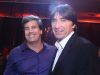 Marcelo Santos e Janguiê Diniz