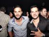 fabio-bonfim-e-thiago-vieira