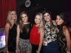 marcela-caribe-m-eduarda-bowman-bianca