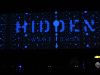 Hidden Warehouse