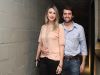  Bruna Monteiro e Jorge Peixoto