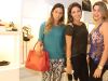 Marcela Pontual,Isabelle Leite e Ana Vasconcelos