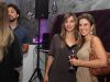 Bárbara Maranhão e Marina Motta