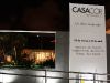Casa Cor 2014