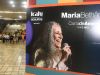 Show de Maria Bethânia