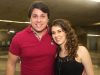  Thiago Figlioulo e Juliana Fernandes