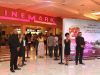 Cinemark no Riomar