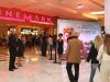 Cinemark no Riomar