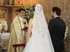 Casamento de Eduarda Brasil e Fábio Trindade