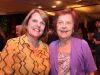 Cristiane e Núbia Siqueira