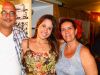 22/06/2013. Credito: Annaclarice Almeida/DP/D.A Press. MARKETING E BLOG JOAO ALBERTO - SAO JOAO EM CARUARU - CAMAROTE DA TV CLUB, RECORD.Guilherme Rocha, Karina Siqueira e Fatima Rocha.