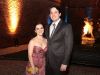 Daniela Medicis e Felipe Cunha