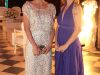 Fabiana de Brito e Esther Vasconcelos