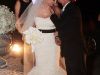 Casamento de Juliana e Bruno