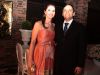Maria Eduarda e Paulo André Massa