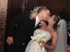 Casamento de Juliana e Bruno