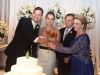 Casamento de Juliana e Bruno