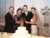 Casamento de Juliana e Bruno