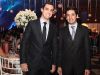 Lucas Maciel e Bruno Moura