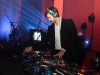 Dj Georg