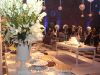 Casamento de Juliana e Bruno