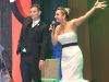 Casamento de Juliana e Bruno