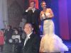 Casamento de Juliana e Bruno