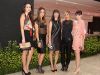 Gabriela PAschoal,Camila,Garcia,Maria Prata,Juliana Santos,Vania Goy