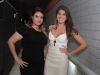  Wanessa Tavares e Camila Arraes