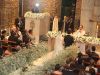 Casamento de Ana Luiza e Breno Vieira