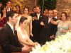 Casamento de Ana Luiza e Breno Vieira