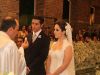 Casamento de Ana Luiza e Breno Vieira