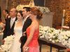 Casamento de Ana Luiza e Breno Vieira