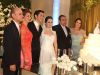 Casamento de Ana Luiza e Breno Vieira