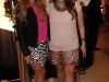Dany Khadydja e Raphaella Torres
