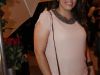Raphaella Torres.