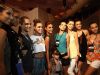 Desfile Prata da Casa