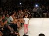 Desfile Prata da Casa