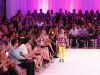 Desfile Prata da Casa