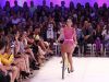 Desfile Prata da Casa